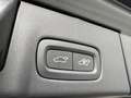 Volvo V90 Cross Country V90 CROSS COUNTRY PRO AWD*ACC*360*HARMAN*PANO* Fekete - thumbnail 10