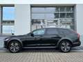 Volvo V90 Cross Country V90 CROSS COUNTRY PRO AWD*ACC*360*HARMAN*PANO* Fekete - thumbnail 6