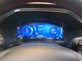 Ford Kuga ST-Line 2.5 DuraTec PHEV Argento - thumbnail 11