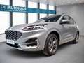 Ford Kuga ST-Line 2.5 DuraTec PHEV Argintiu - thumbnail 1