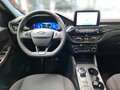 Ford Kuga ST-Line 2.5 DuraTec PHEV Argintiu - thumbnail 10