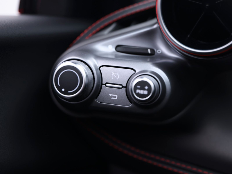 Ferrari F8 Spider Ferrari Frankfurt*** — photo 14