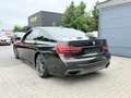 BMW 740 740i M-Pack 3.0i 326pk b58 laser opendak - thumbnail 7