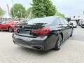 BMW 740 740i M-Pack 3.0i 326pk b58 laser opendak - thumbnail 5