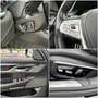 BMW 740 740i M-Pack 3.0i 326pk b58 laser opendak - thumbnail 16
