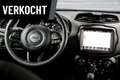 Jeep Renegade 4xe 240 Plug-in Hybrid Electric S /CARPLAY/CAMERA/ Nero - thumbnail 11