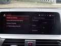 BMW X4 M 40i adLED ACC Standheizung HiFi-h/k HuD 360° Noir - thumbnail 14