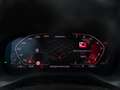 BMW X4 M 40i adLED ACC Standheizung HiFi-h/k HuD 360° Noir - thumbnail 17