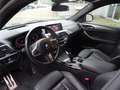 BMW X4 M 40i adLED ACC Standheizung HiFi-h/k HuD 360° Noir - thumbnail 7