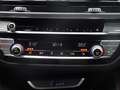 BMW X4 M 40i adLED ACC Standheizung HiFi-h/k HuD 360° Schwarz - thumbnail 10