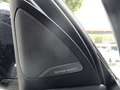 BMW X4 M 40i adLED ACC Standheizung HiFi-h/k HuD 360° Schwarz - thumbnail 15