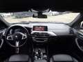 BMW X4 M 40i adLED ACC Standheizung HiFi-h/k HuD 360° Schwarz - thumbnail 9