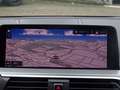BMW X4 M 40i adLED ACC Standheizung HiFi-h/k HuD 360° Noir - thumbnail 13
