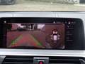 BMW X4 M 40i adLED ACC Standheizung HiFi-h/k HuD 360° Schwarz - thumbnail 11