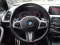 BMW X4 M 40i adLED ACC Standheizung HiFi-h/k HuD 360° Schwarz - thumbnail 15