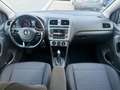 Volkswagen Polo 6R 5p 1.2 tsi bm Highline 90cv dsg Grau - thumbnail 5