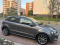 Volkswagen Polo 6R 5p 1.2 tsi bm Highline 90cv dsg Grau - thumbnail 3
