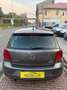 Volkswagen Polo 6R 5p 1.2 tsi bm Highline 90cv dsg Grau - thumbnail 4