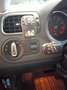 Volkswagen Polo 6R 5p 1.2 tsi bm Highline 90cv dsg Grau - thumbnail 11