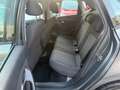 Volkswagen Polo 6R 5p 1.2 tsi bm Highline 90cv dsg Grau - thumbnail 7