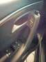 Volkswagen Polo 6R 5p 1.2 tsi bm Highline 90cv dsg Grau - thumbnail 12