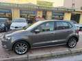 Volkswagen Polo 6R 5p 1.2 tsi bm Highline 90cv dsg Grau - thumbnail 2