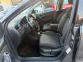 Volkswagen Polo 6R 5p 1.2 tsi bm Highline 90cv dsg Grau - thumbnail 6