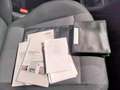 Volkswagen Polo 6R 5p 1.2 tsi bm Highline 90cv dsg Grau - thumbnail 14