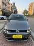 Volkswagen Polo 6R 5p 1.2 tsi bm Highline 90cv dsg Grau - thumbnail 1