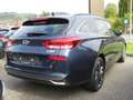 Hyundai i30 Kombi Comfort Line 1.0 T-GDI Blau - thumbnail 2