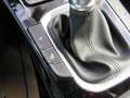 Hyundai i30 Kombi Comfort Line 1.0 T-GDI Blau - thumbnail 10