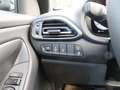 Hyundai i30 Kombi Comfort Line 1.0 T-GDI Blau - thumbnail 13