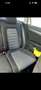 Volkswagen Passat Variant Comfortline BlueMotion 4Motion Weiß - thumbnail 4