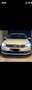 Volkswagen Passat Variant Comfortline BlueMotion 4Motion Weiß - thumbnail 2