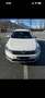 Volkswagen Passat Variant Comfortline BlueMotion 4Motion Weiß - thumbnail 1