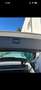 Volkswagen Passat Variant Comfortline BlueMotion 4Motion Weiß - thumbnail 5