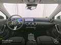 Mercedes-Benz A 200 PROGRESSIVE+AHK+LED+KAMERA+TOTW+7G Schwarz - thumbnail 9
