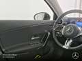 Mercedes-Benz A 200 PROGRESSIVE+AHK+LED+KAMERA+TOTW+7G Schwarz - thumbnail 11