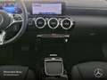 Mercedes-Benz A 200 PROGRESSIVE+AHK+LED+KAMERA+TOTW+7G Schwarz - thumbnail 6