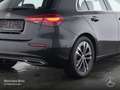 Mercedes-Benz A 200 PROGRESSIVE+AHK+LED+KAMERA+TOTW+7G Schwarz - thumbnail 12