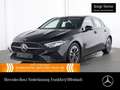Mercedes-Benz A 200 PROGRESSIVE+AHK+LED+KAMERA+TOTW+7G Schwarz - thumbnail 1