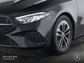 Mercedes-Benz A 200 PROGRESSIVE+AHK+LED+KAMERA+TOTW+7G Schwarz - thumbnail 5