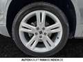 SEAT Ateca 1.5 TSI DSG FR LED NAVI PDC KAMERA ACC AHK Grau - thumbnail 15