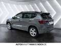 SEAT Ateca 1.5 TSI DSG FR LED NAVI PDC KAMERA ACC AHK Grau - thumbnail 3