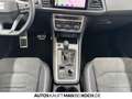 SEAT Ateca 1.5 TSI DSG FR LED NAVI PDC KAMERA ACC AHK Grau - thumbnail 10