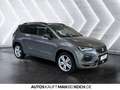 SEAT Ateca 1.5 TSI DSG FR LED NAVI PDC KAMERA ACC AHK Grau - thumbnail 5
