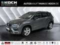 SEAT Ateca 1.5 TSI DSG FR LED NAVI PDC KAMERA ACC AHK Grau - thumbnail 1