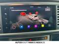 SEAT Ateca 1.5 TSI DSG FR LED NAVI PDC KAMERA ACC AHK Grau - thumbnail 23