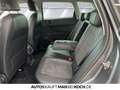 SEAT Ateca 1.5 TSI DSG FR LED NAVI PDC KAMERA ACC AHK Grau - thumbnail 7