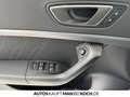 SEAT Ateca 1.5 TSI DSG FR LED NAVI PDC KAMERA ACC AHK Grau - thumbnail 13